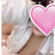 ヒメ日記 2025/02/19 12:28 投稿 しょこら 熟女の風俗最終章 町田店