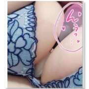 ヒメ日記 2025/02/23 11:21 投稿 しょこら 熟女の風俗最終章 町田店