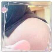 ヒメ日記 2025/02/25 20:32 投稿 しょこら 熟女の風俗最終章 町田店