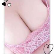 ヒメ日記 2025/03/05 19:31 投稿 しょこら 熟女の風俗最終章 町田店