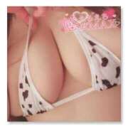 ヒメ日記 2025/03/08 12:22 投稿 しょこら 熟女の風俗最終章 町田店