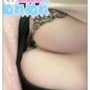 ヒメ日記 2025/03/09 11:41 投稿 しょこら 熟女の風俗最終章 町田店