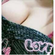 ヒメ日記 2025/03/09 12:33 投稿 しょこら 熟女の風俗最終章 町田店