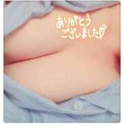 ヒメ日記 2025/03/13 09:02 投稿 しょこら 熟女の風俗最終章 町田店