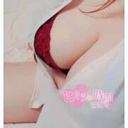 ヒメ日記 2025/06/01 22:20 投稿 しょこら 熟女の風俗最終章 町田店