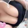 しょこら 熟女の風俗最終章 町田店（町田/デリヘル）