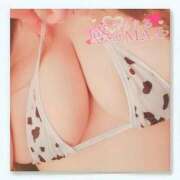 ヒメ日記 2025/09/07 14:25 投稿 しょこら 熟女の風俗最終章 町田店