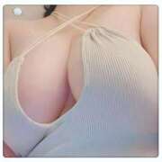 ヒメ日記 2025/09/09 21:33 投稿 しょこら 熟女の風俗最終章 町田店