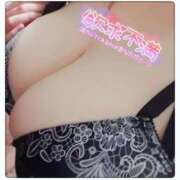 しょこら ３ピストンでイク名器？🩷 熟女の風俗最終章 町田店