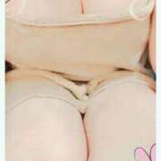 ヒメ日記 2026/03/01 20:10 投稿 しょこら 熟女の風俗最終章 町田店