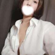 駒形みおん 19:30から 全裸にされた女たちor欲しがり痴漢電車