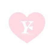 ヒメ日記 2026/01/23 21:05 投稿 時任はな 全裸の極みorドッキング痴漢電車