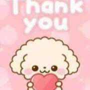 ヒメ日記 2026/01/30 19:46 投稿 時任はな 全裸の極みorドッキング痴漢電車