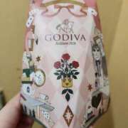 ヒメ日記 2026/01/30 19:51 投稿 時任はな 全裸の極みorドッキング痴漢電車