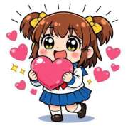 ヒメ日記 2026/02/08 19:35 投稿 時任はな 全裸の極みorドッキング痴漢電車