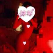 時任はな 辛い時こそそばに居たい 全裸の極みorドッキング痴漢電車