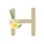 ヒメ日記 2026/02/28 22:01 投稿 時任はな 全裸の極みorドッキング痴漢電車