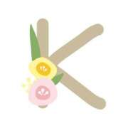 ヒメ日記 2026/03/11 13:35 投稿 時任はな 全裸の極みorドッキング痴漢電車