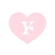 ヒメ日記 2026/03/18 20:48 投稿 時任はな 全裸の極みorドッキング痴漢電車