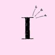 ヒメ日記 2026/04/05 11:55 投稿 時任はな 全裸の極みorドッキング痴漢電車