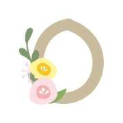 時任はな 3/29 たかしま205 仲良しO様 全裸の極みorドッキング痴漢電車