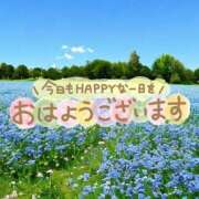 ヒメ日記 2026/04/26 12:45 投稿 時任はな 全裸の極みorドッキング痴漢電車