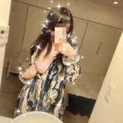 ヒメ日記 2026/04/30 14:37 投稿 時任はな 全裸の極みorドッキング痴漢電車