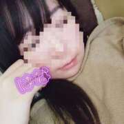 ヒメ日記 2026/04/30 17:55 投稿 時任はな 全裸の極みorドッキング痴漢電車