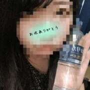 ヒメ日記 2026/08/15 15:35 投稿 時任はな 全裸の極みorドッキング痴漢電車