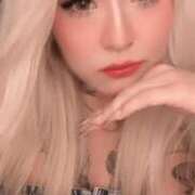 ヒメ日記 2025/08/04 17:45 投稿 せな 町田ギャルの宅急便