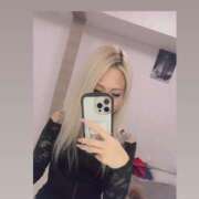 ヒメ日記 2025/08/09 23:30 投稿 せな 町田ギャルの宅急便