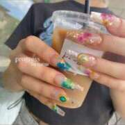 ヒメ日記 2025/08/11 19:32 投稿 せな 町田ギャルの宅急便