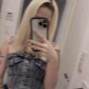 ヒメ日記 2025/08/15 00:34 投稿 せな 町田ギャルの宅急便