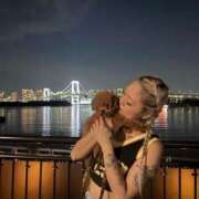 ヒメ日記 2025/08/21 22:04 投稿 せな 町田ギャルの宅急便