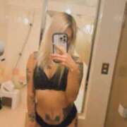 ヒメ日記 2025/08/22 04:57 投稿 せな 町田ギャルの宅急便