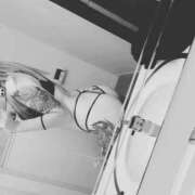 ヒメ日記 2025/08/28 21:15 投稿 せな 町田ギャルの宅急便