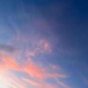 ヒメ日記 2025/08/29 21:08 投稿 せな 町田ギャルの宅急便