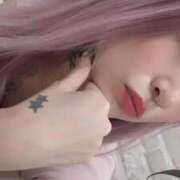 ヒメ日記 2025/08/31 03:58 投稿 せな 町田ギャルの宅急便