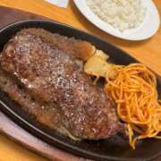 ヒメ日記 2025/09/01 08:28 投稿 せな 町田ギャルの宅急便