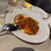 せな 横浜に😳 町田ギャルの宅急便