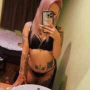 せな ありがとう🤗 町田ギャルの宅急便