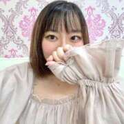 ヒメ日記 2025/02/08 18:22 投稿 【さり】ミニマムな美少女 バブルリングプラス