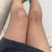 ヒメ日記 2025/02/10 19:51 投稿 【さり】ミニマムな美少女 バブルリングプラス