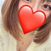 ヒメ日記 2025/02/21 18:49 投稿 【さり】ミニマムな美少女 バブルリングプラス