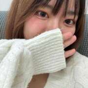 【さり】ミニマムな美少女 🍚 バブルリングプラス