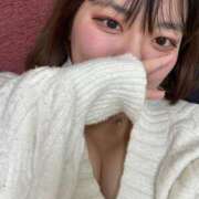 【さり】ミニマムな美少女 待ってる♡ バブルリングプラス