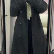 【さり】ミニマムな美少女 久しぶり！ バブルリングプラス