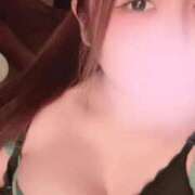 ヒメ日記 2025/04/04 15:51 投稿 そらな♡ぷるぷる美巨乳美女♡ 即生専門店ゴッドパイ