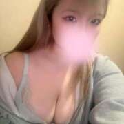 ヒメ日記 2025/04/15 09:44 投稿 そらな♡ぷるぷる美巨乳美女♡ 即生専門店ゴッドパイ