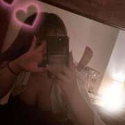 ヒメ日記 2025/05/11 16:34 投稿 そらな♡ぷるぷる美巨乳美女♡ 即生専門店ゴッドパイ